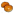 Сдобная булочка